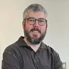 Ryan Numair