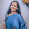 Pamodi Hewawasam