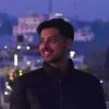 Ritwik Sharma