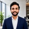 Abhishek Motghare