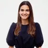 Paola Funes Varela