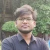 Dhanush Borishetty