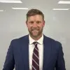 Brandon Stewart