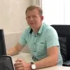 Alex Kuzmin