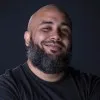 Misael Martinez