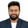 Nitesh Raja