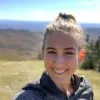 Kelly Murphy