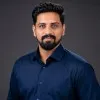 MOHAMMED SHAHZAIB