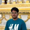 adarsh bansode