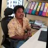 suneelkumar kanithi