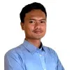 Suryanto Dwi Purnomo