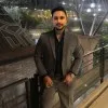 Sailar Zaky Arko