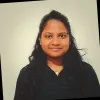 Swati Raskonda