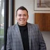 Brian Lefholz