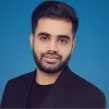 Yanish Mathiah