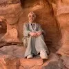Menna Mohamed