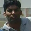Rajesh Sahi