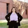 Tori Trease