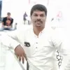 Murugesha