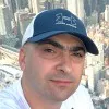 Armen Ayvazyan