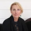 Sharon Adams