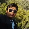 Abhinav Anand