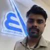 Ayush kumar