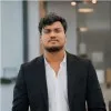 Ankit Kumar Sahoo