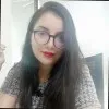Nawal BERRAHO