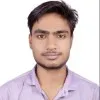 Anand Gupta