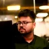 Sourabh Arya