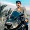 Sudharshan Reddy
