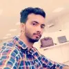 ZAFAR KHAN