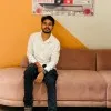 Sumit Kumar Keshri