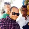 Rahul Debnath