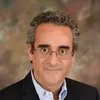 Antonio Marques