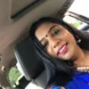 Devika Patel