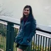 Khushboo Garg