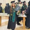 Muskan Sohail PT