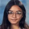 Emily Hernandez