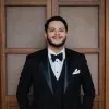 Jesus Gabriel Rios Meraz