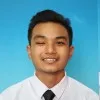 NITESH Saravanan