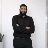 Taimoor Nasir