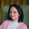Jayati Dhulekar