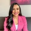 Ruby Espinoza