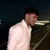 Vikash Chauhan