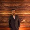 Anubhav Jangid