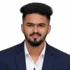 Manjunath