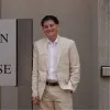 Brandon Alvarez