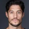 Anthony Esperance